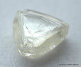 Ideal for making of raw diamond jewelry.