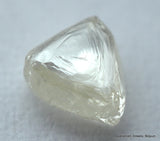 Ideal for making of raw diamond jewelry.