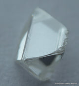 natural diamond