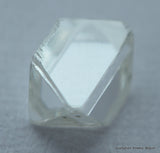 natural diamond