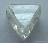 natural diamond