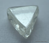rough diamond