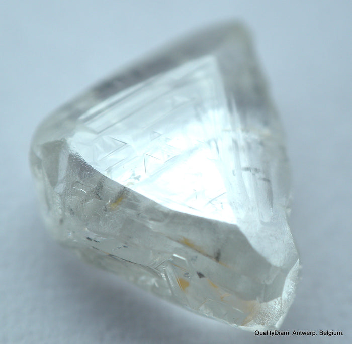 Diamond Mines