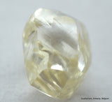 buy flawless diamond