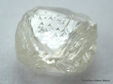 buy natural diamond