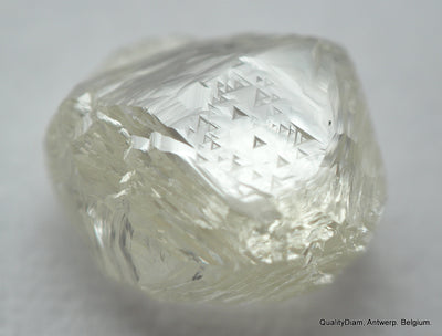 buy natural diamond