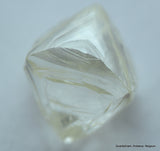 natural diamond