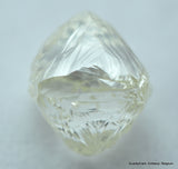 natural diamonds