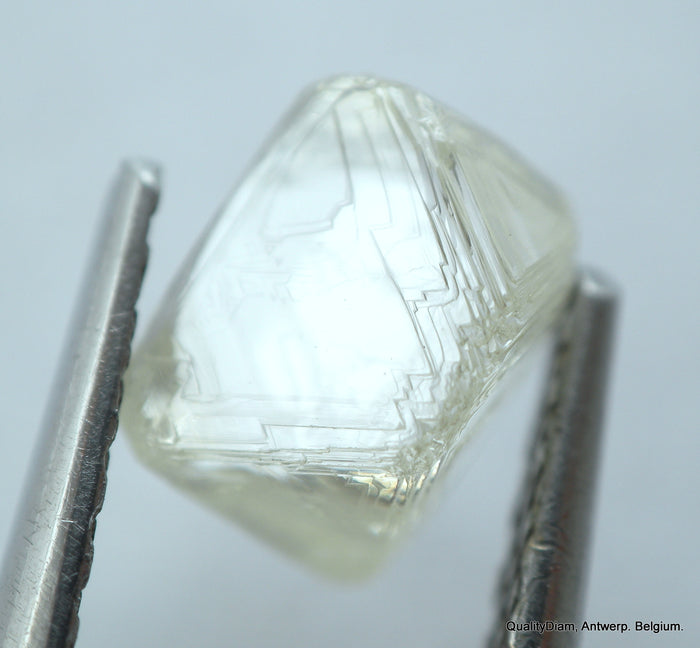 diamond mine
