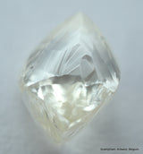buy natural diamond