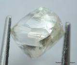 buy natural diamond