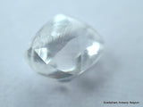 d vvs1 natural diamond