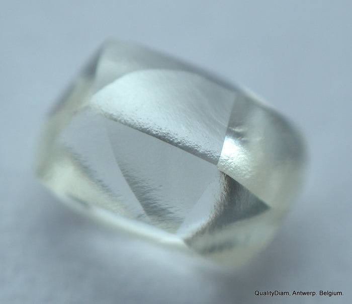 G VVS1 Diamond