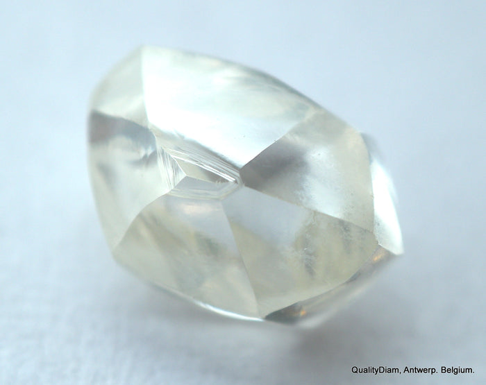 Buy H Flawless Diamond