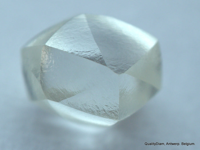 Buy Flawless Diamond