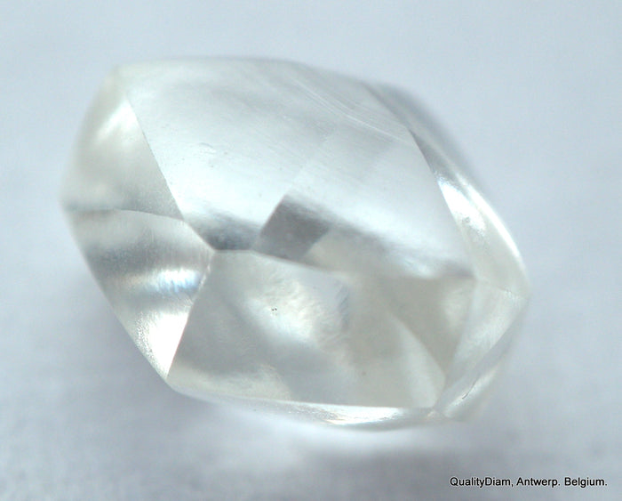 Buy E VVS1 diamond