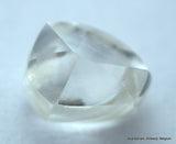 buy clean white diamond