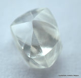 Buy G Flawless Diamond