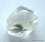 buy clean white diamond