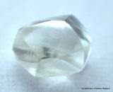 Buy G Flawless Diamond