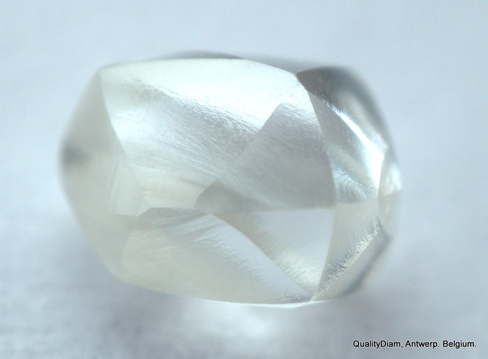 buy clean white diamond