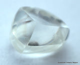 Buy G Flawless Diamond