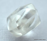 Buy G Flawless Diamond