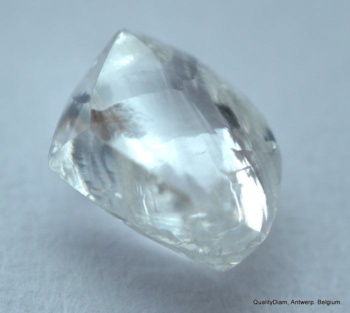 Buy d VS1 diamond