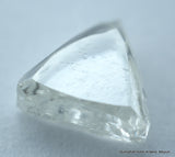 diamond triangle