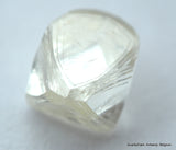 buy h flawless diamond