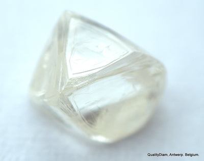 buy clean white diamond