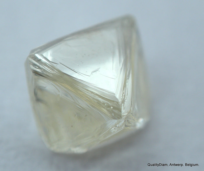 buy i flawless diamond