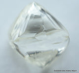 natural diamond