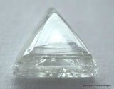 natural diamond