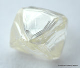 Buy Flawless Diamond