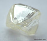 Buy Flawless Diamond