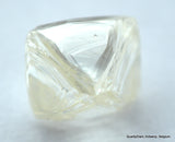 Buy Flawless Diamond