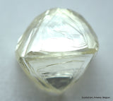 Buy Flawless Diamond