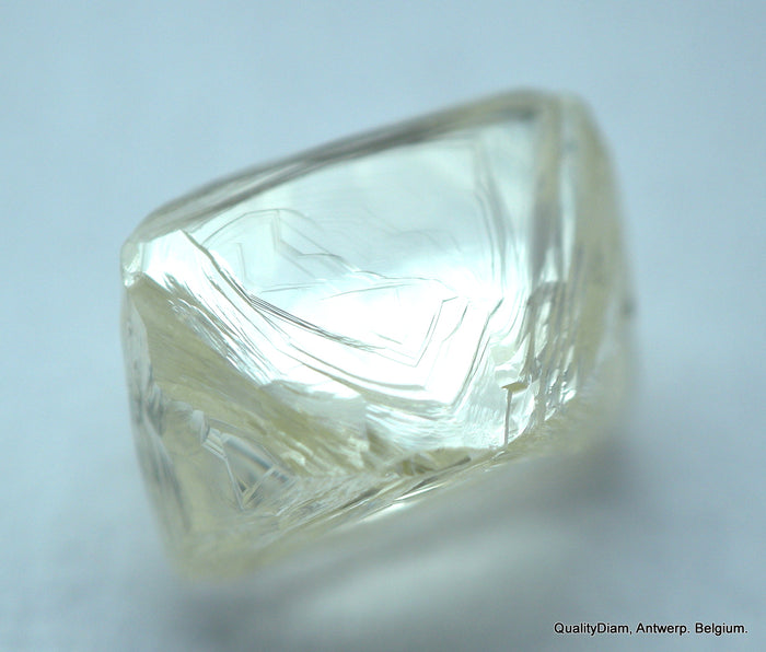 Buy Flawless Diamond