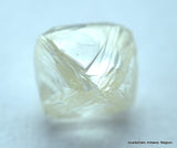 Buy Flawless Diamond