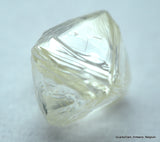 Buy Flawless Diamond