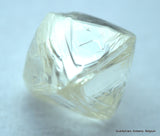 Buy Flawless Diamond