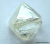 Buy Flawless Diamond