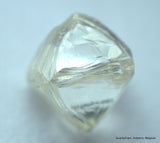 Buy Flawless Diamond