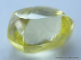 museum quality vivid yellow natural diamond