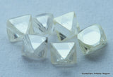 natural diamonds