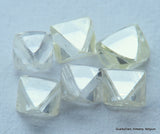 genuine diamonds