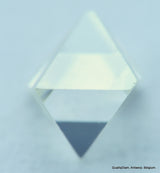 uncut diamond