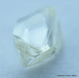 natural diamond