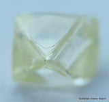 natural diamond
